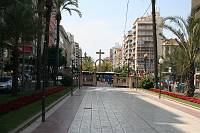 Alicante3
